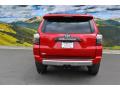 2015 4Runner Trail Premium 4x4 #4 2015 4Runner Trail Premium 4x4 #4