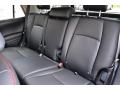 2015 4Runner Trail Premium 4x4 #7 2015 4Runner Trail Premium 4x4 #7