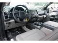 2015 F150 XLT SuperCab 4x4 #12