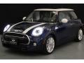 2015 Cooper S Hardtop 2 Door #1