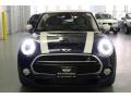 2015 Cooper S Hardtop 2 Door #2