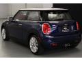 2015 Cooper S Hardtop 2 Door #4