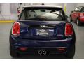 2015 Cooper S Hardtop 2 Door #5