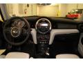 2015 Cooper S Hardtop 2 Door #12