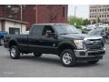 2015 F250 Super Duty XLT Crew Cab 4x4 #1