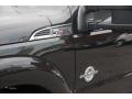 2015 F250 Super Duty XLT Crew Cab 4x4 #3