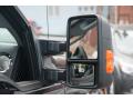 2015 F250 Super Duty XLT Crew Cab 4x4 #8