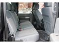 2015 F250 Super Duty XLT Crew Cab 4x4 #10