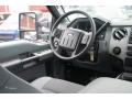 2015 F250 Super Duty XLT Crew Cab 4x4 #12