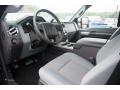 2015 F250 Super Duty XLT Crew Cab 4x4 #13