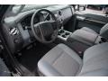 2015 F250 Super Duty XLT Crew Cab 4x4 #14