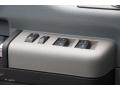 2015 F250 Super Duty XLT Crew Cab 4x4 #17