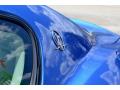  2013 Maserati GranTurismo Logo #22