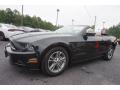 2014 Mustang V6 Premium Convertible #3