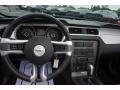 2014 Mustang V6 Premium Convertible #10