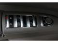2007 S 550 Sedan #14