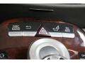 2007 S 550 Sedan #35