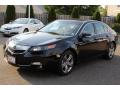 2012 TL 3.7 SH-AWD Technology #7 2012 TL 3.7 SH-AWD Technology #7