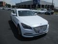 2015 Genesis 3.8 Sedan #1 2015 Genesis 3.8 Sedan #1