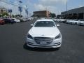 2015 Genesis 3.8 Sedan #2 2015 Genesis 3.8 Sedan #2