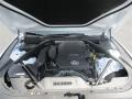 2015 Genesis 3.8 Sedan #4 2015 Genesis 3.8 Sedan #4