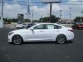 2015 Genesis 3.8 Sedan #5 2015 Genesis 3.8 Sedan #5