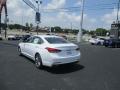 2015 Genesis 3.8 Sedan #6 2015 Genesis 3.8 Sedan #6