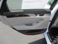 2015 Genesis 3.8 Sedan #11 2015 Genesis 3.8 Sedan #11