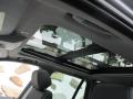 Sunroof of 2016 BMW X3 xDrive28i #12