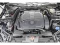  2016 E 3.5 Liter DI DOHC 24-Valve VVT V6 Engine #9