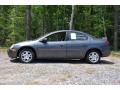 2004 Dodge Neon Graphite Metallic #3 2004 Dodge Neon Graphite Metallic #3