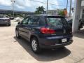 2012 Tiguan LE #3