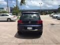 2012 Tiguan LE #4