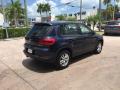 2012 Tiguan LE #5