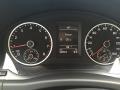 2012 Tiguan LE #16