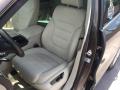 2012 Touareg VR6 FSI Sport 4XMotion #8