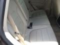 2012 Touareg VR6 FSI Sport 4XMotion #10