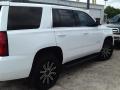 2015 Tahoe LS #4
