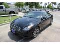 2008 G 37 S Sport Coupe #2
