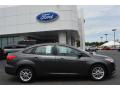 2015 Focus SE Sedan #2