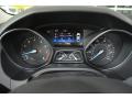 2015 Focus SE Sedan #16