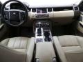 2013 Range Rover Sport HSE #3