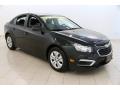 2015 Cruze LS #1 2015 Cruze LS #1