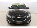 2015 Cruze LS #2 2015 Cruze LS #2