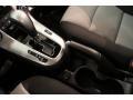 2015 Cruze LS #10 2015 Cruze LS #10