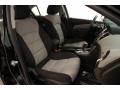 2015 Cruze LS #11 2015 Cruze LS #11