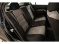 2015 Cruze LS #12 2015 Cruze LS #12