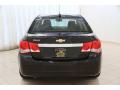 2015 Cruze LS #14 2015 Cruze LS #14