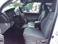2012 Tacoma V6 SR5 Double Cab 4x4 #10