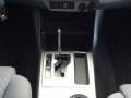 2012 Tacoma V6 SR5 Double Cab 4x4 #15